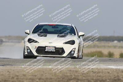 media/Oct-18-2025-Speed Ventures (Sat) [[8b3b7cf525]]/Orange/Session 1 (Sweeper)/